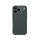 Spigen Liquid Air do iPhone 18 Pro/17 Pro (abyss green) - 1586458 - zdjęcie 2
